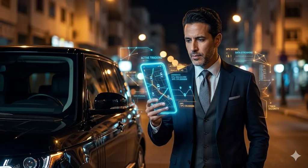 Conseil pour Agence Location Voiture au Maroc : Le Guide Ultime 2026 de l'Agence 4.0