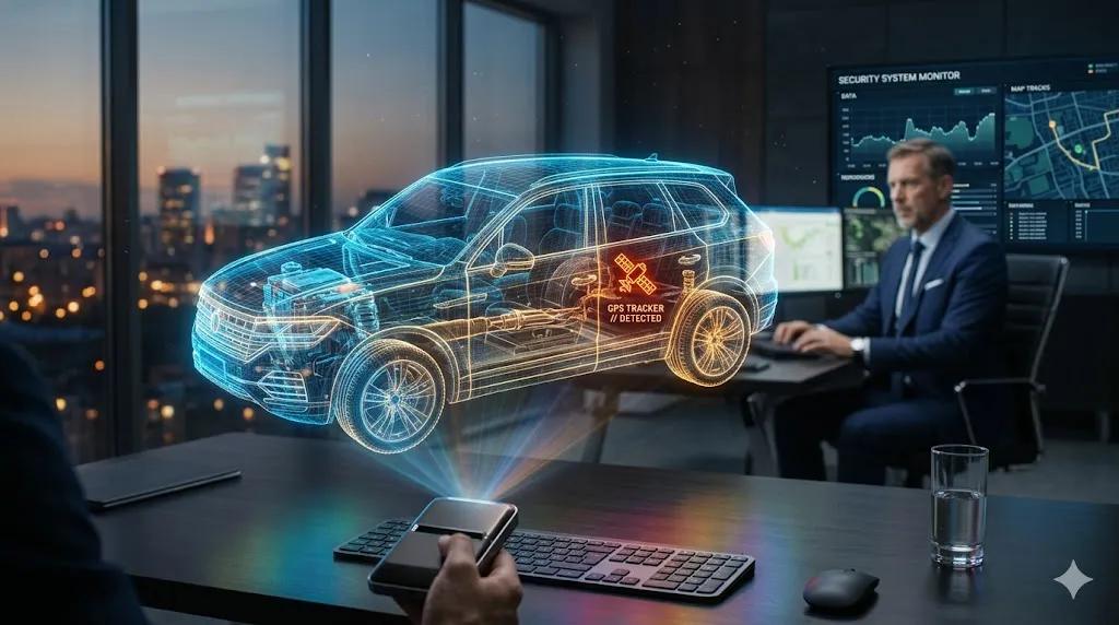 Conseil pour Agence Location Voiture Maroc : Le Guide Stratégique 2026 de l’Agence 4.0
