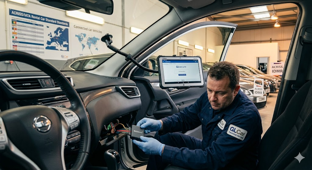 Système de réservation en ligne 1 solution révolutionnaire pour succès garanti