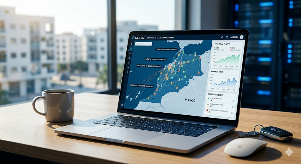 logiciel gestion location voitures au maroc :7secrets incroyables pour dominer le marché succès garanti